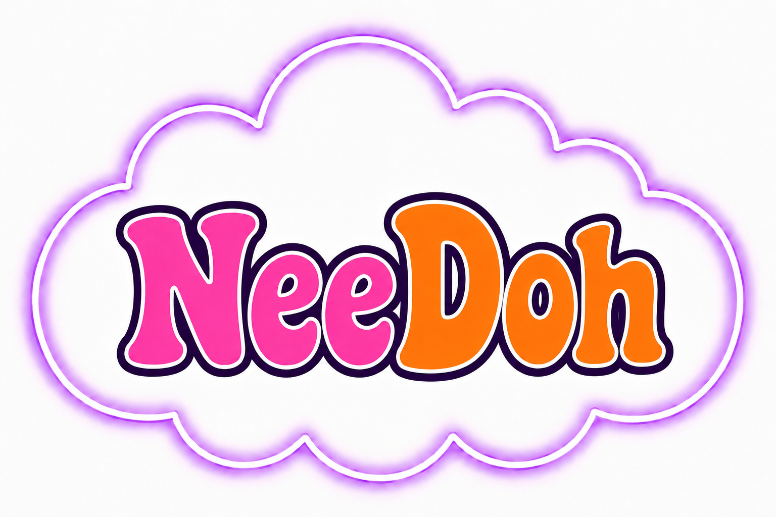 NeeDoh