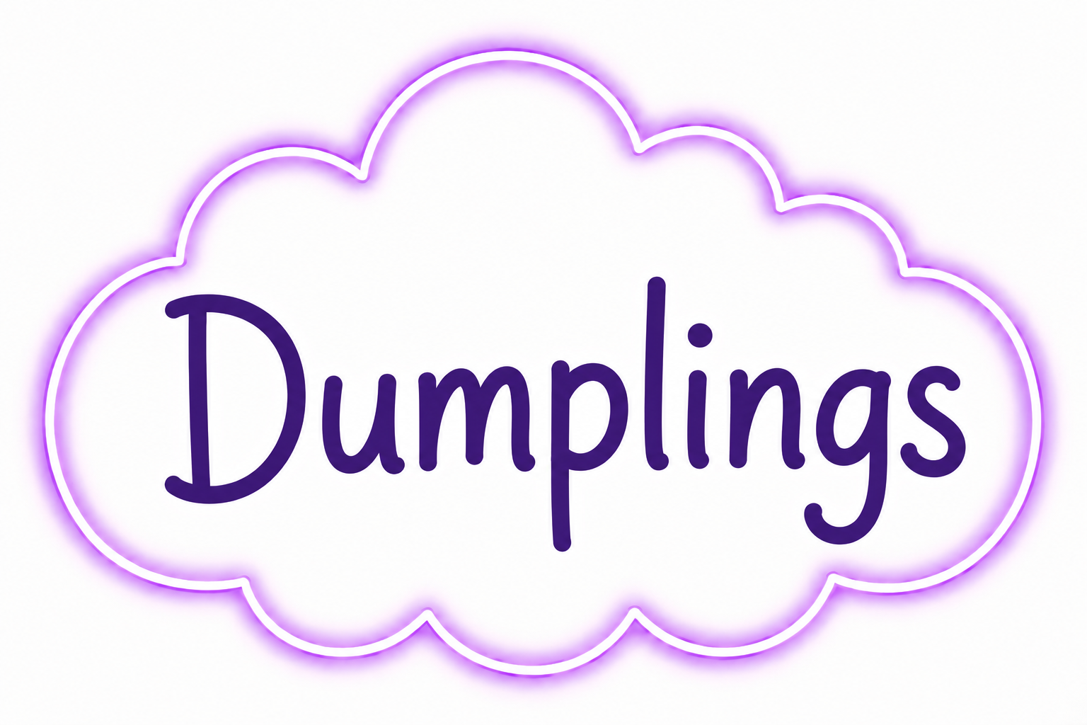 Dumplings