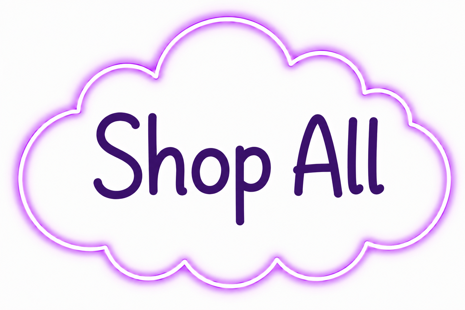 Shop All