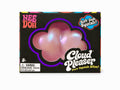 NeeDoh Cloud Pleaser