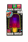 NeeDoh Nice-sicle