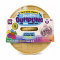 Crazy Fun Mystery Dumpling –Party Confetti Edition