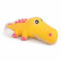 PPNC Squishy Chomp Chomp Gator