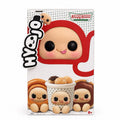 Hyojo Cuddlectible Blind Box