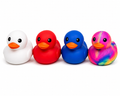 Sunny Days Jumbo Duck Squishy