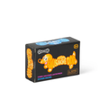 Scrunchems® Sugar Sausage Dog Squishy | Dachshund Sensory Fidget To