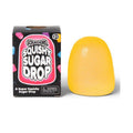 Scrunchems® Squishy Sugar Drop | Gel-Filled Sensory Fidget Toy
