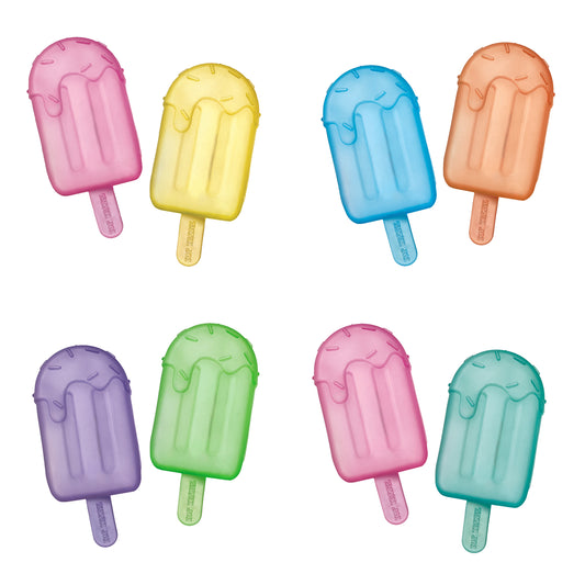 Top Trenz Squishy Popsicle