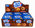 Whacky Cookie Cutie Pets Slow Rising Squishy